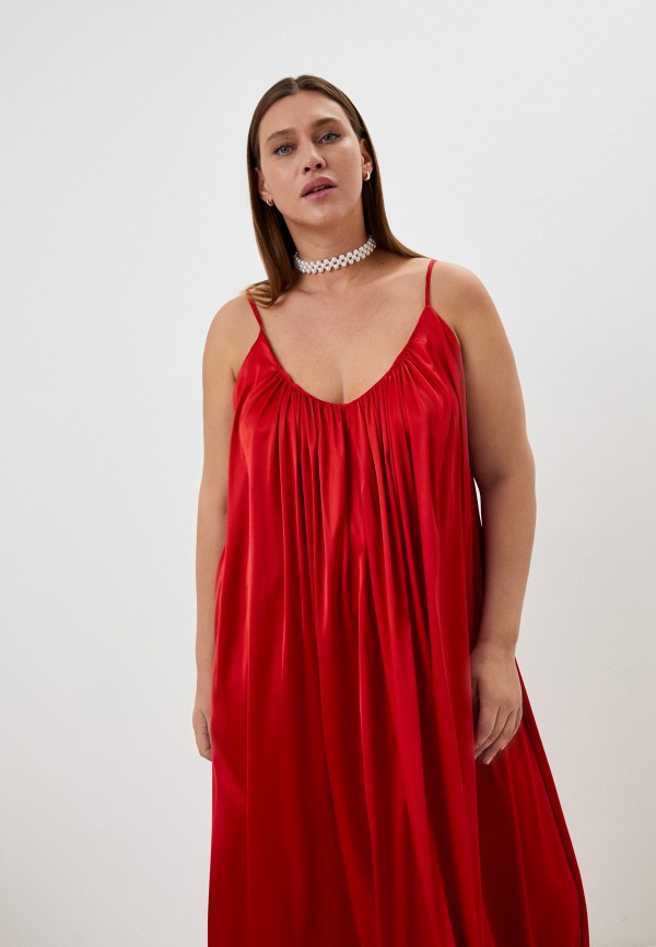 фото Платье trendyangel