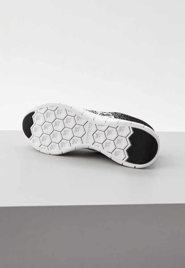 фото Кроссовки bikkembergs