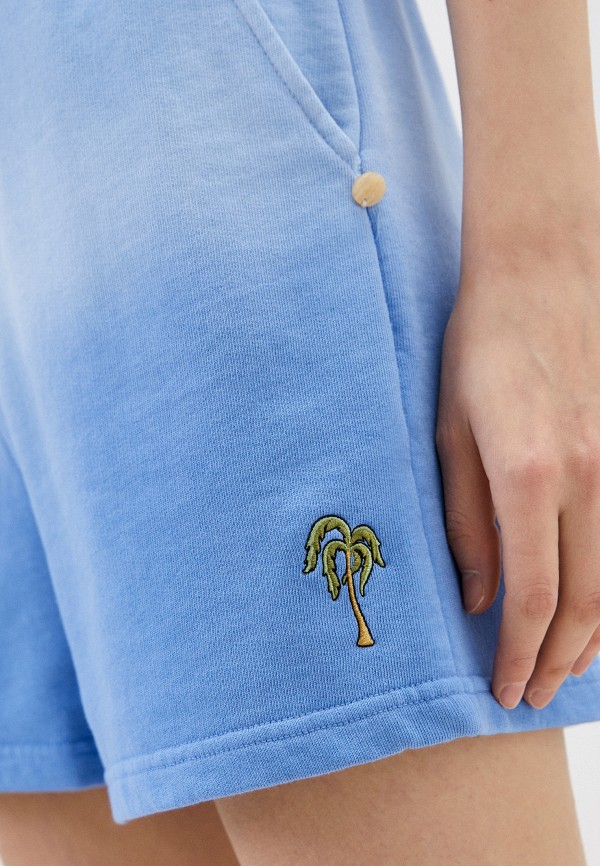 фото Шорты спортивные scotch&soda