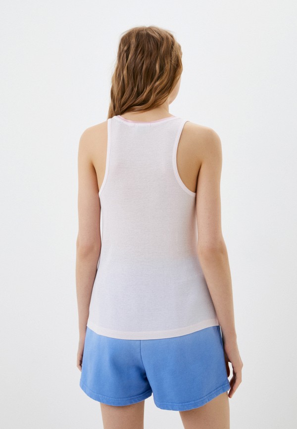 фото Майка scotch&soda