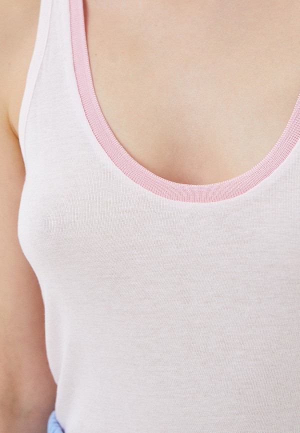 фото Майка scotch&soda