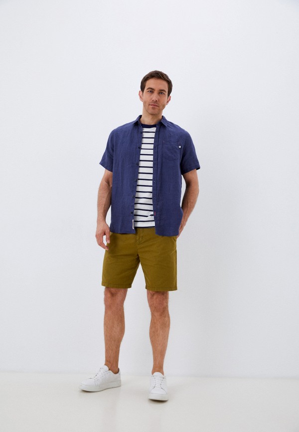 фото Шорты scotch&soda