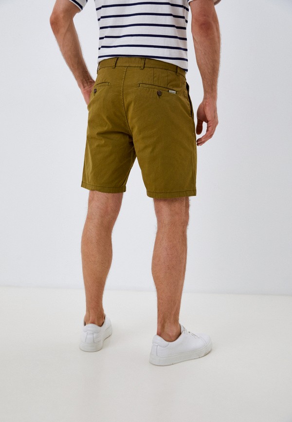 фото Шорты scotch&soda