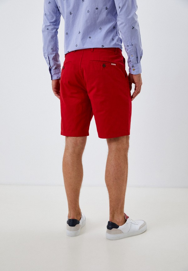 фото Шорты scotch&soda