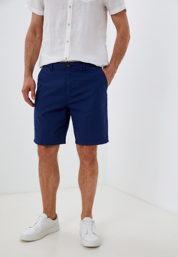 фото Шорты scotch&soda