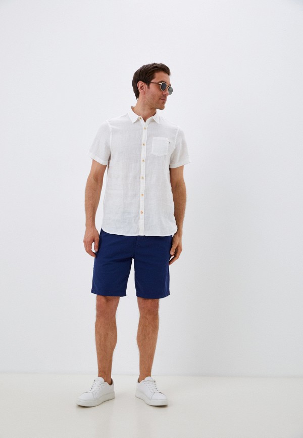 фото Шорты scotch&soda