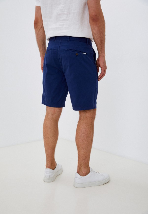 фото Шорты scotch&soda