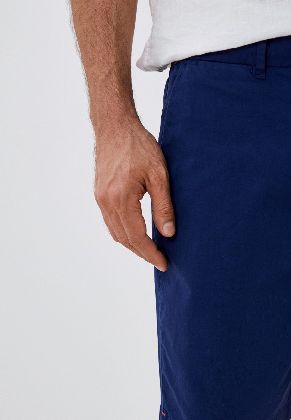 фото Шорты scotch&soda