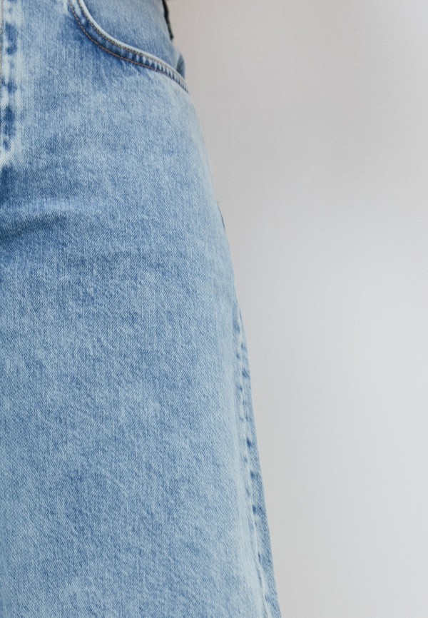 фото Шорты джинсовые scotch&soda