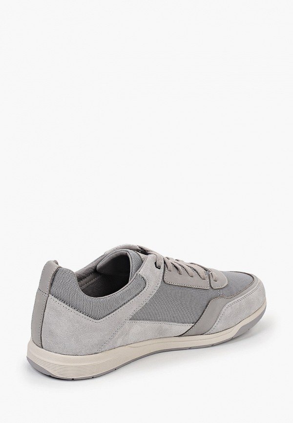 фото Кроссовки geox