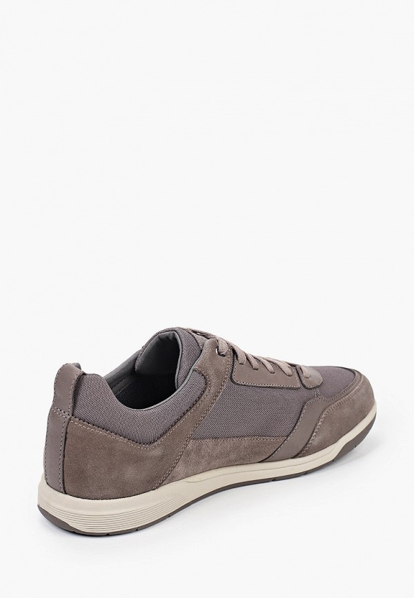 фото Кроссовки geox