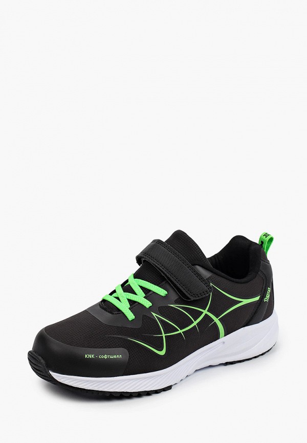 фото Кроссовки kenkä