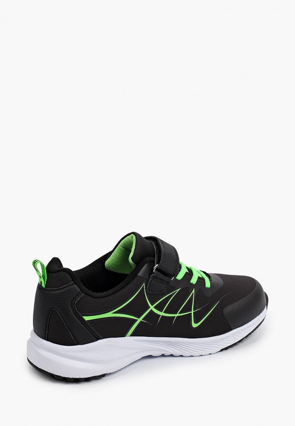 фото Кроссовки kenkä