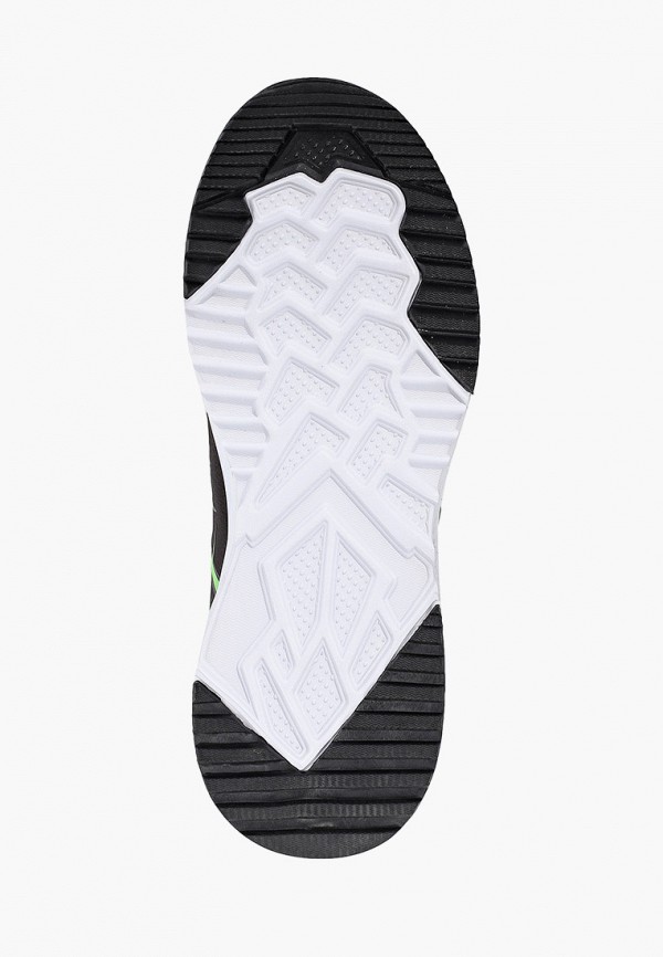 фото Кроссовки kenkä