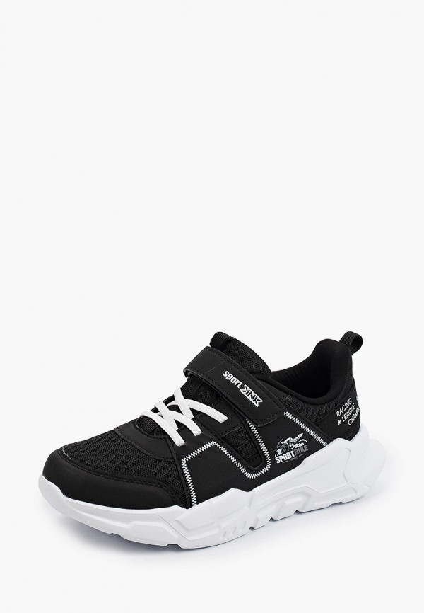 фото Кроссовки kenkä