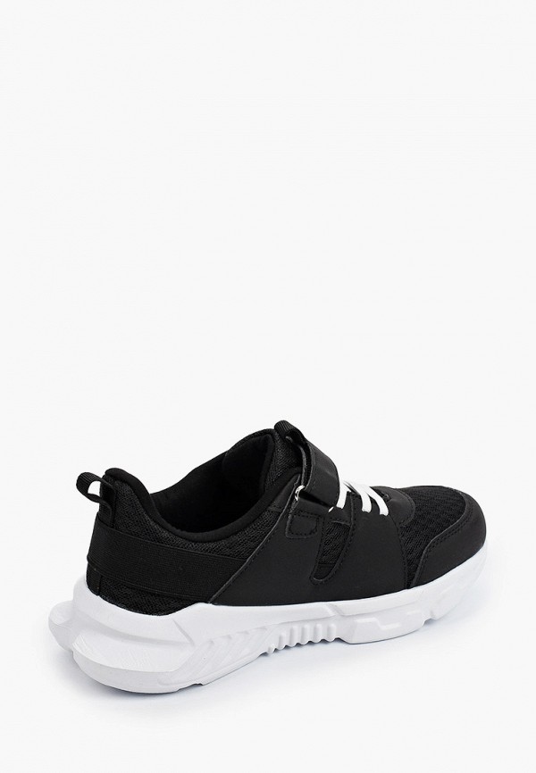 фото Кроссовки kenkä