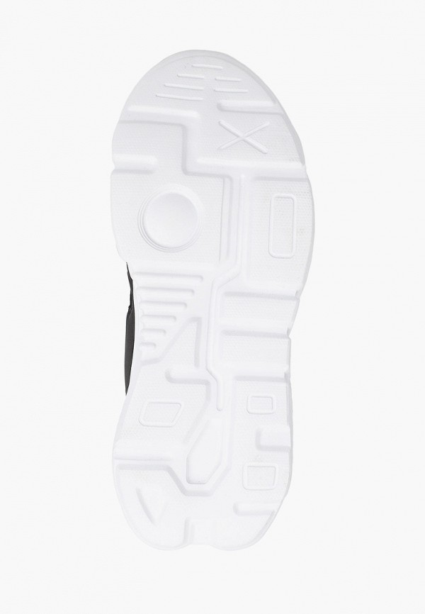 фото Кроссовки kenkä