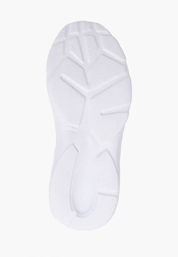 фото Кроссовки kenkä