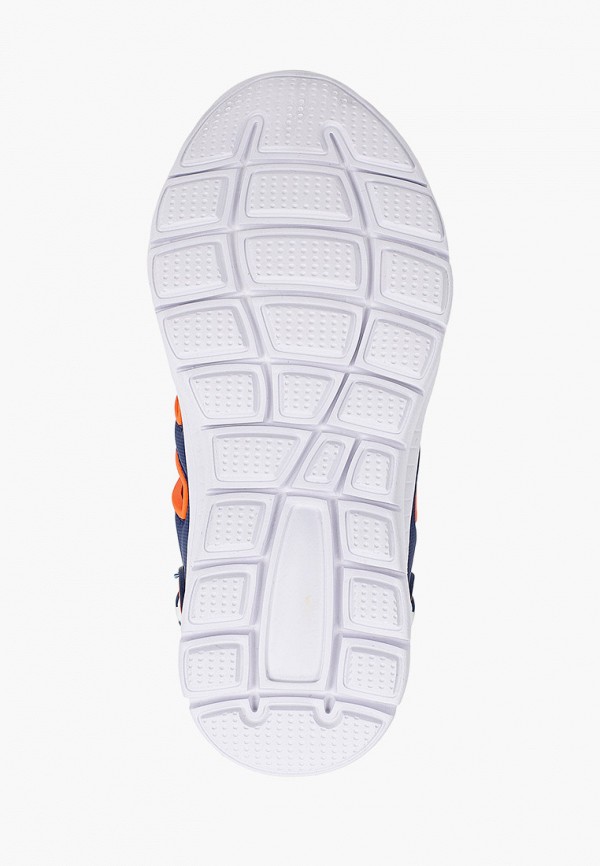 фото Кроссовки kenkä