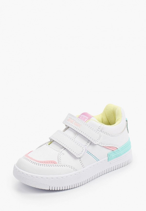 фото Кеды kenkä