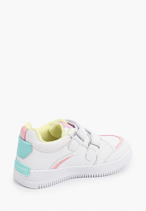 фото Кеды kenkä