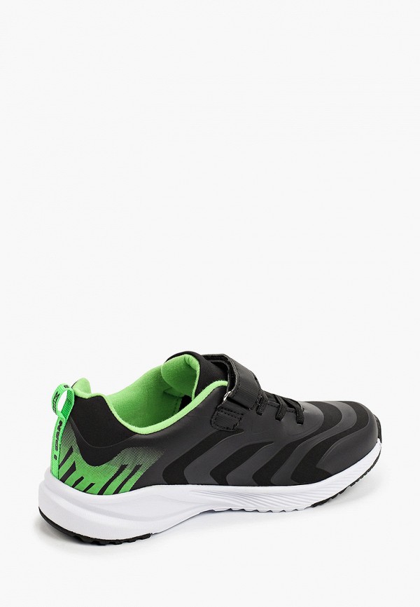 фото Кроссовки kenkä