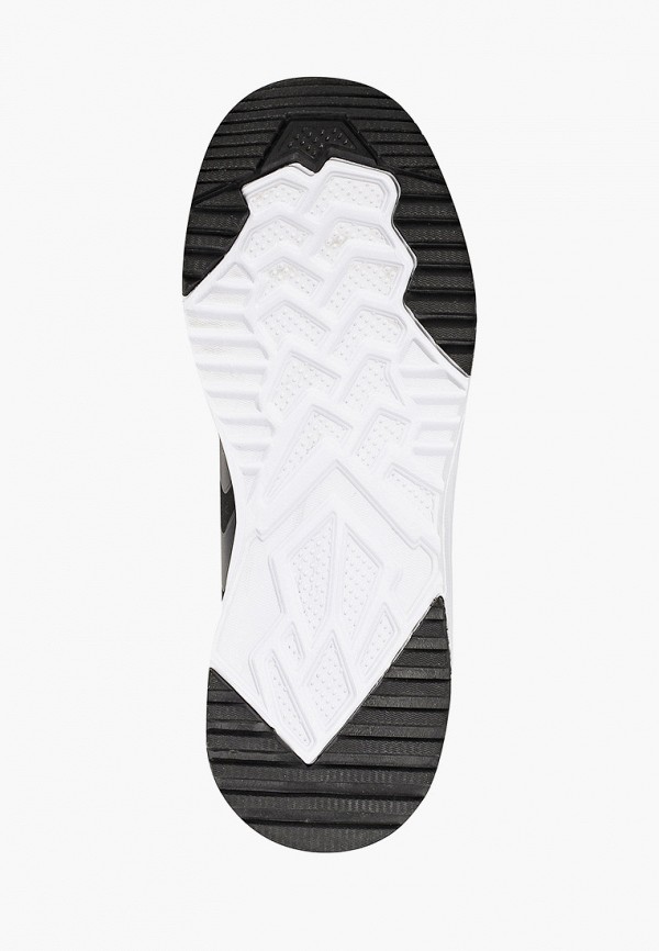 фото Кроссовки kenkä