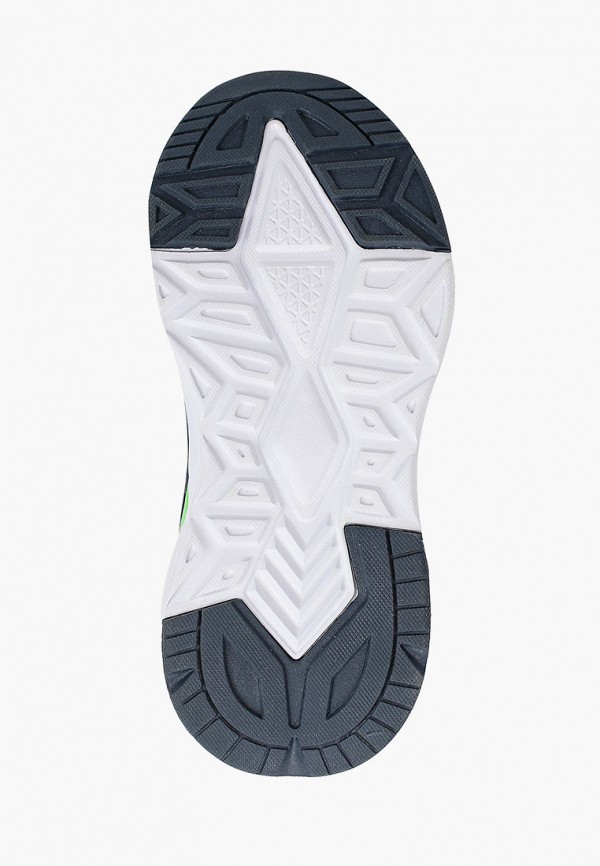 фото Кроссовки kenkä