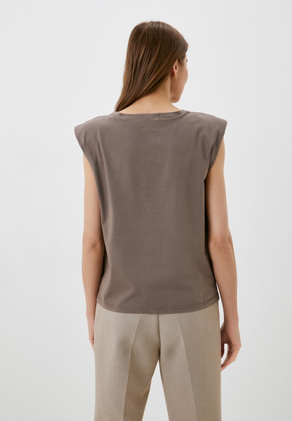 фото Майка lakressi