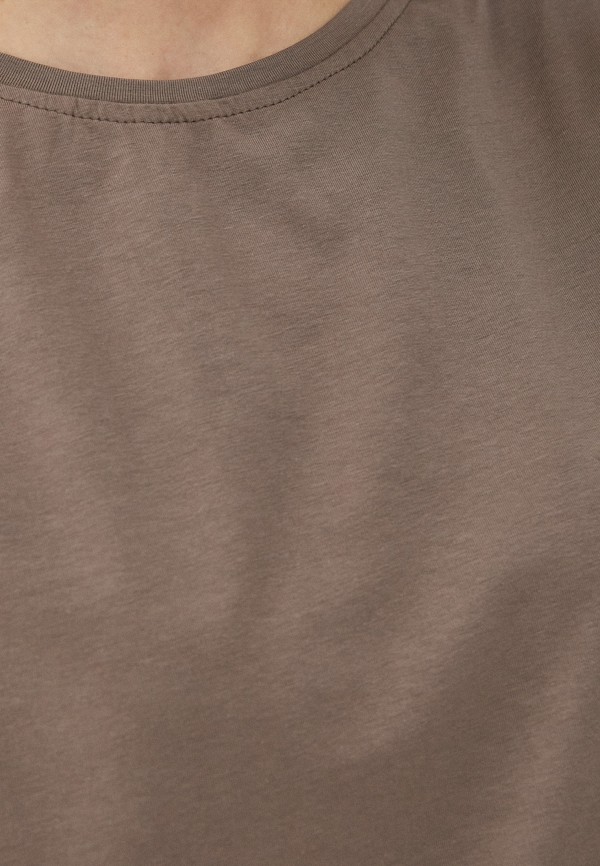 фото Майка lakressi