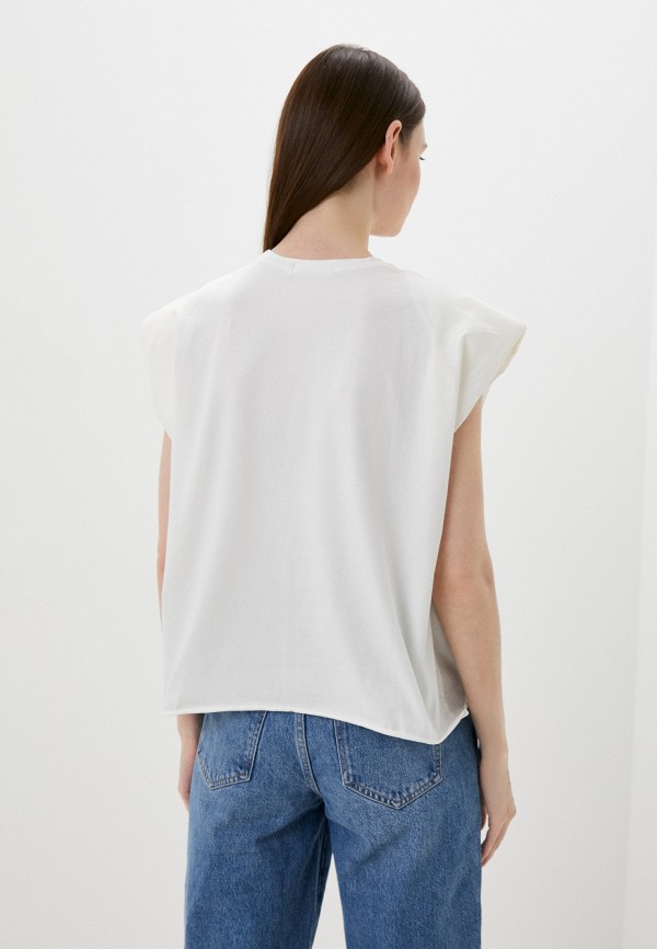 фото Футболка lakressi