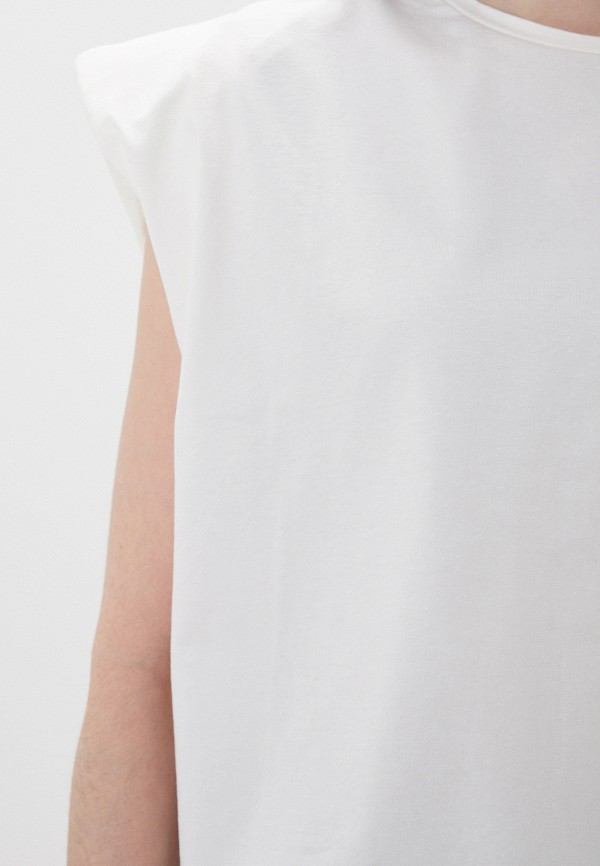 фото Футболка lakressi