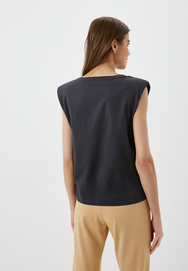 фото Футболка lakressi