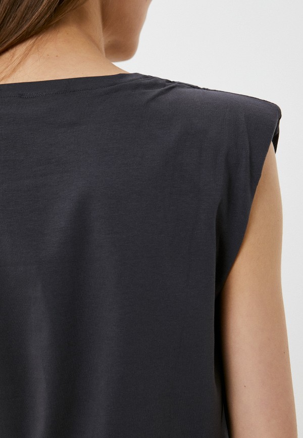 фото Футболка lakressi