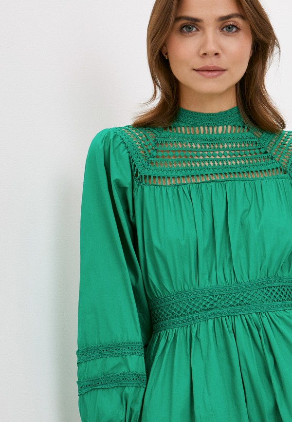 фото Платье lakressi