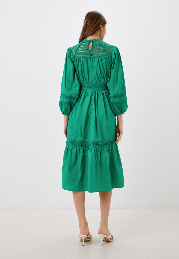 фото Платье lakressi