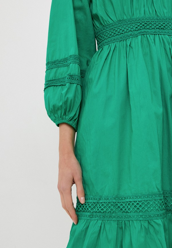 фото Платье lakressi