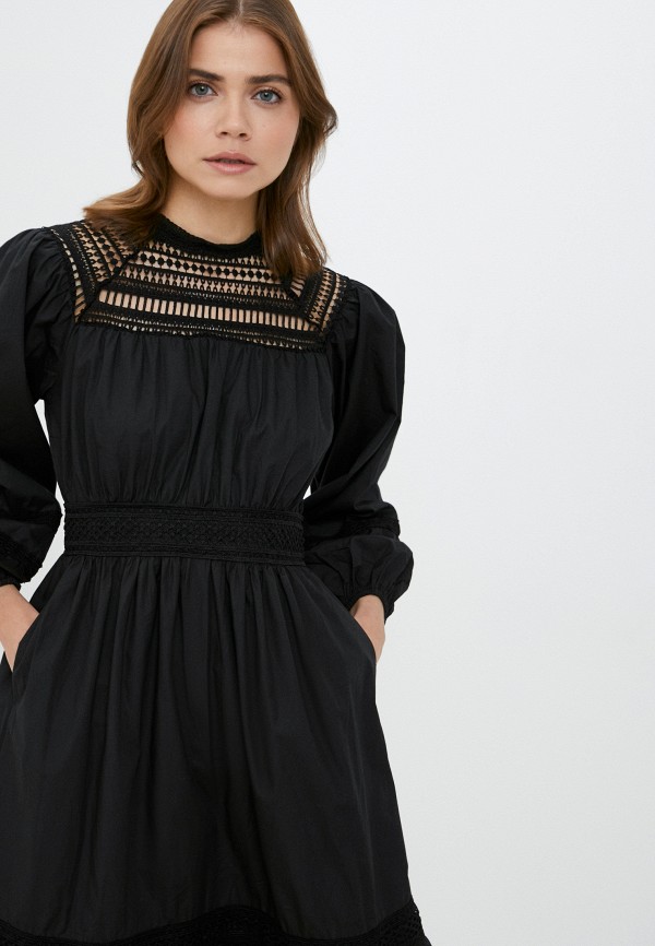 фото Платье lakressi