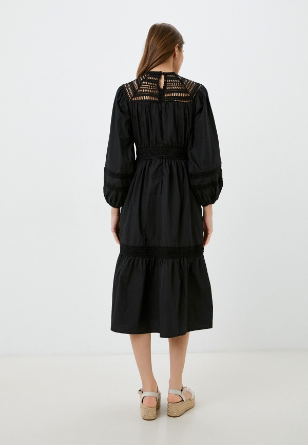 фото Платье lakressi