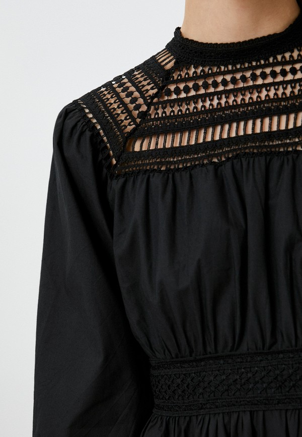 фото Платье lakressi