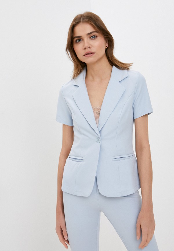 фото Костюм lakressi