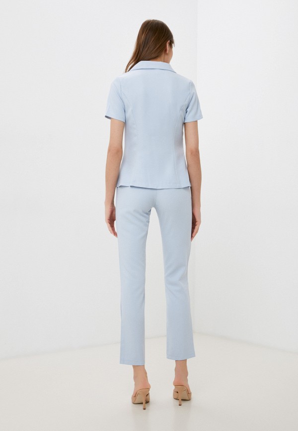 фото Костюм lakressi