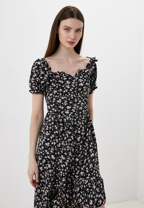 фото Платье lakressi