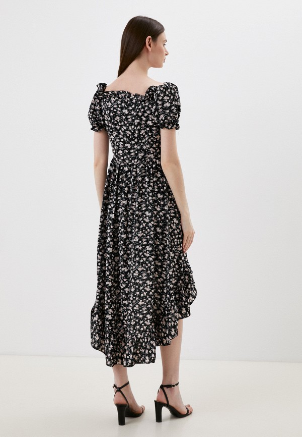 фото Платье lakressi