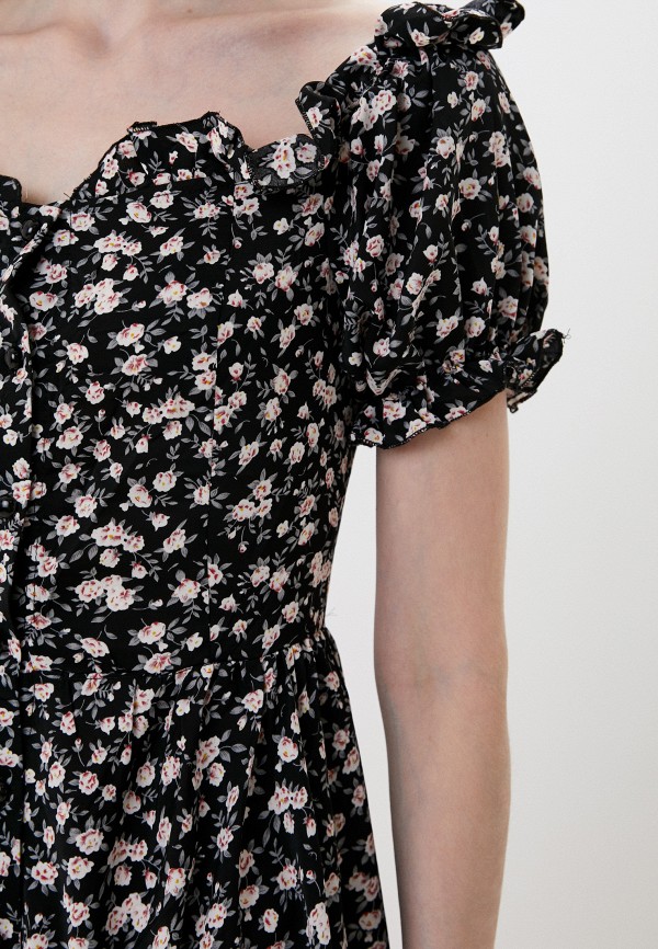 фото Платье lakressi