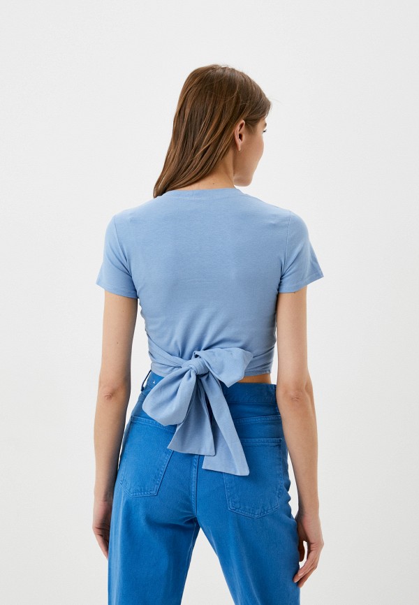 фото Топ lakressi