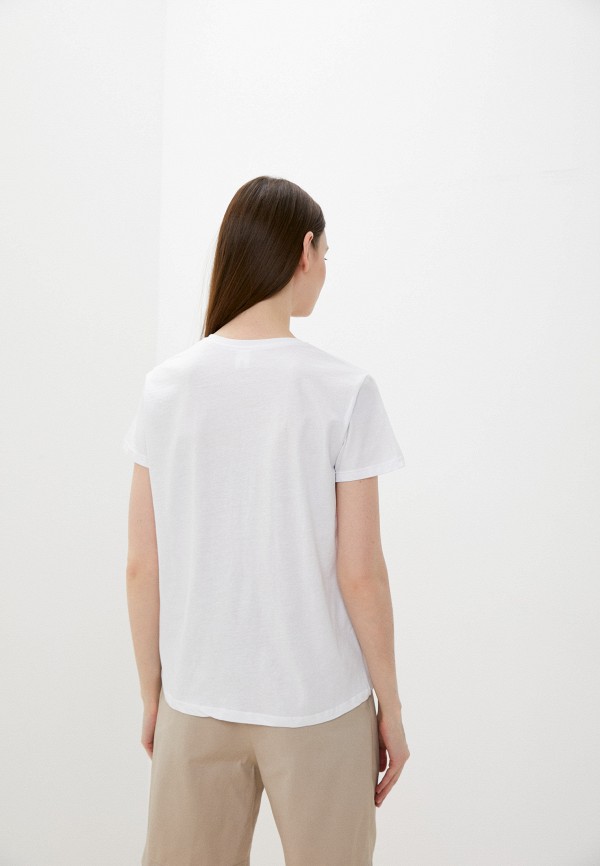 фото Футболка lakressi