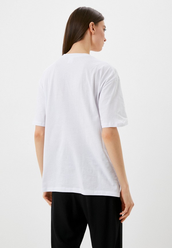 фото Футболка lakressi