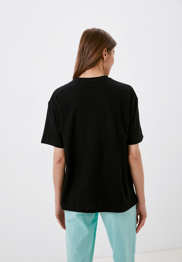 фото Футболка lakressi