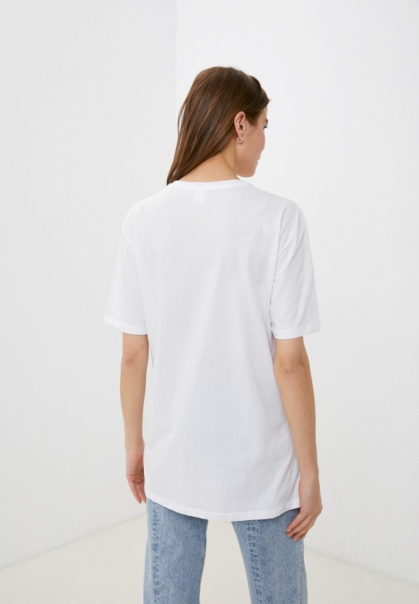 фото Футболка lakressi